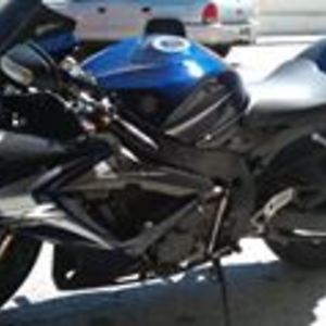 unseenkiller54 avatar