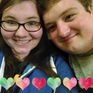 kelsileanneday avatar