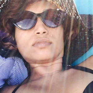 sheralynnselva avatar