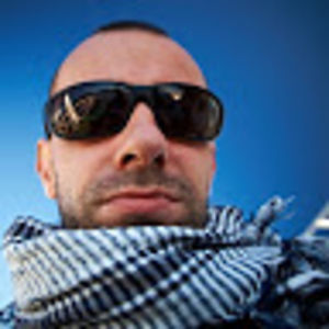 michalkamienik avatar