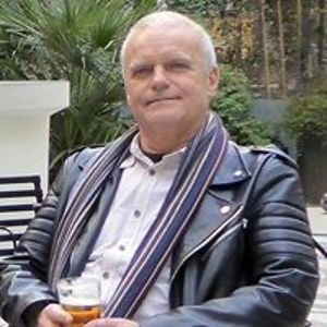 rob_pritchard avatar