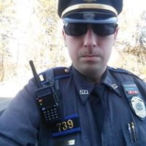 twisted_dead_homie avatar