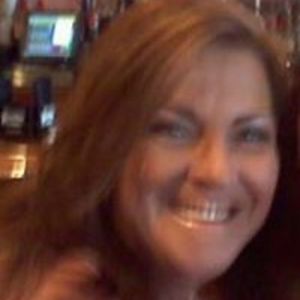 stephanie_schmansky avatar