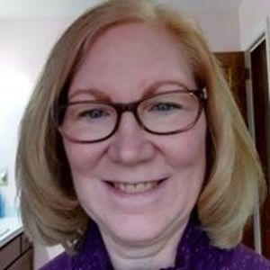 revdeb158 avatar