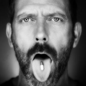 gregoryhouse
