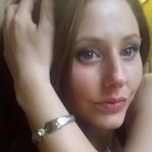 shelly_smith3 avatar