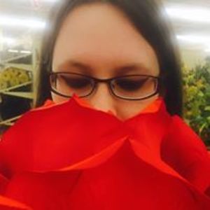 lexiemarieheidel avatar