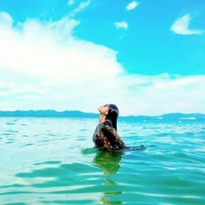 marieglennvenus avatar