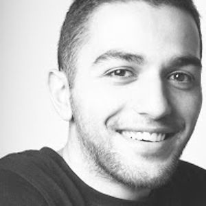 narekgregoryan