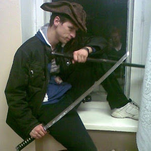 pavelyakimenko avatar