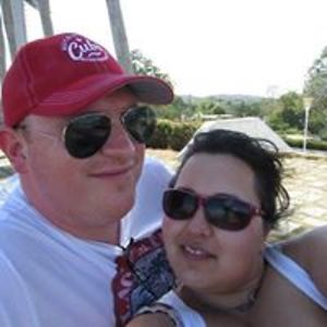 deniselagerwaart avatar