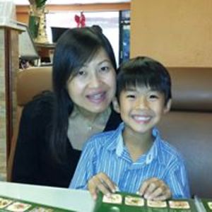 princekero2003 avatar