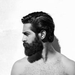 supertramp_beardclub