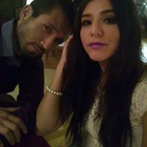 stefani_ibarra100 avatar