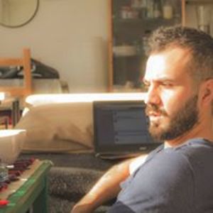 mustafa_aldabbas avatar