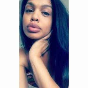 denisepatterson44 avatar