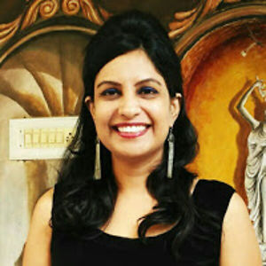 beenayadav avatar