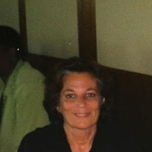 Sheila Mahon