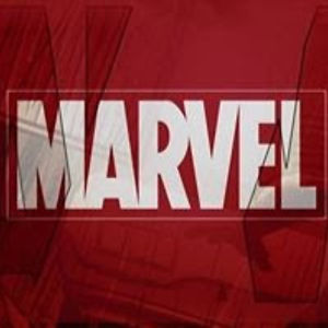 marveladdicts avatar