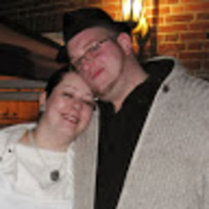 yanaikavanefferink avatar