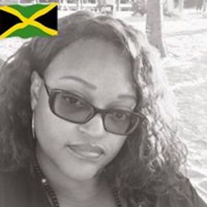 pauletteatkinson avatar