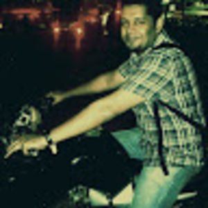 jitendrapatil avatar