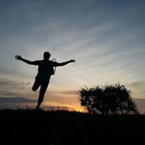 salman_kental avatar