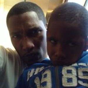 pharreljones1 avatar