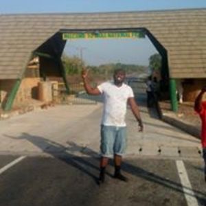 richard_barnes avatar