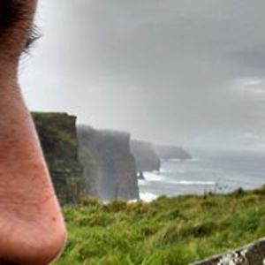 gregory_marchet avatar