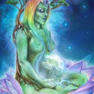 nomoregoodnames avatar