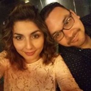 sirenadeestrellageminiana avatar