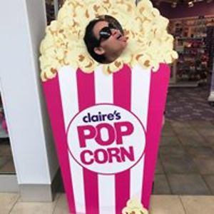 christell_stocks avatar