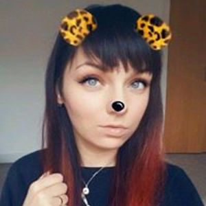 dizzygoodness avatar