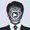 binaryzombie avatar