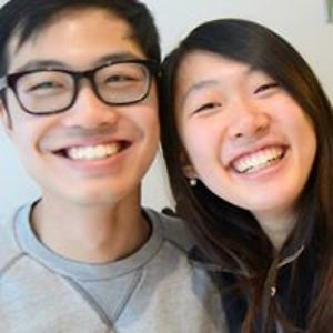 vanessa_ys_cheung