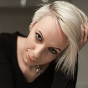 harz_karolina avatar