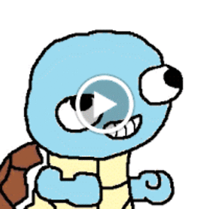 xderpyxxcreeperx avatar