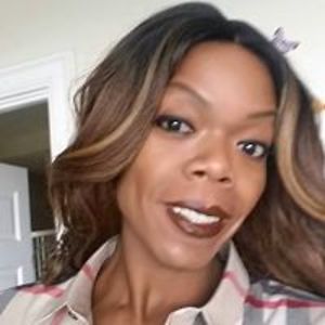 charboroumand avatar