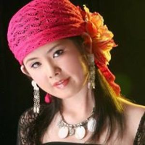 monicastar117 avatar