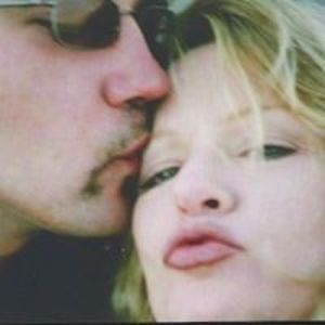 a_richness_aboutyou avatar