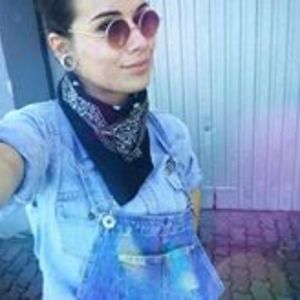 dasulicek1003 avatar