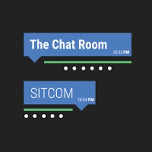 thechatroom