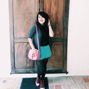 pangilinan_graceannmarie19 avatar