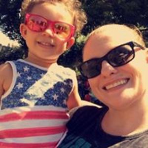 melanie_mcdunn avatar