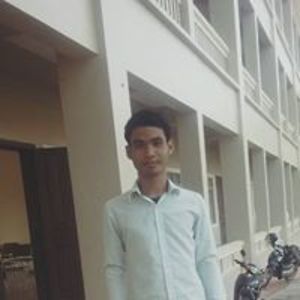 buntheng_csuk avatar