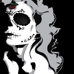 jenniferolson avatar