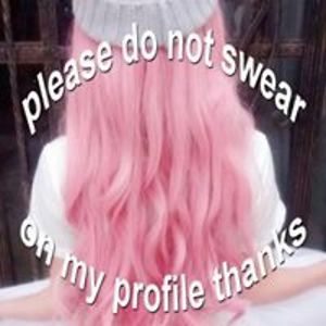 swedishbabes12 avatar