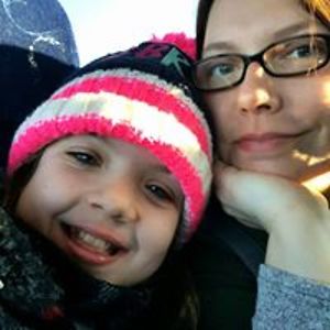 cynthia_guillemette78 avatar