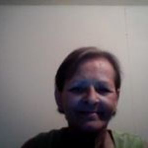 sandypittman4